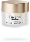 Eucerin DermoDENSIFYER Dia